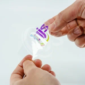 DTF UV